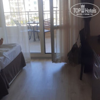 фото из отзыва ID 2226157