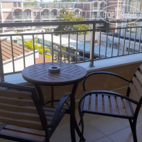 фото из отзыва ID 2226157