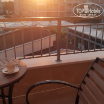 фото из отзыва ID 2226157