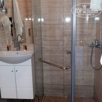 фото из отзыва ID 2226157