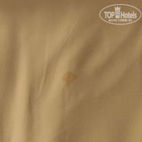 фото из отзыва ID 2226186