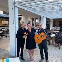 фото из отзыва ID 2226197