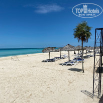 фото из отзыва ID 2226197