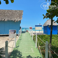 фото из отзыва ID 2226197