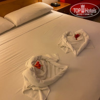 фото из отзыва ID 2226197