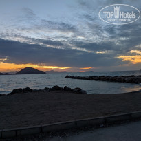 фото из отзыва ID 2226199