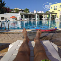 фото из отзыва ID 2226199