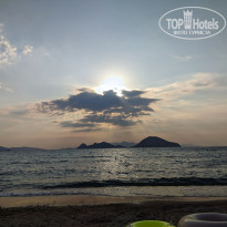 фото из отзыва ID 2226199