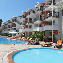 фото из отзыва ID 2226195