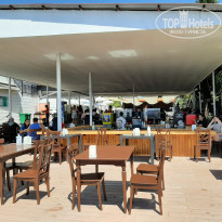 фото из отзыва ID 2226195