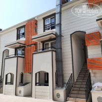 фото из отзыва ID 2226195