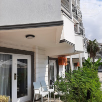 фото из отзыва ID 2226195