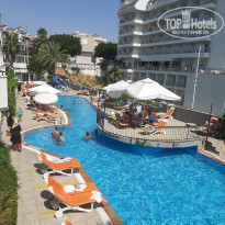 фото из отзыва ID 2226195