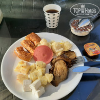 фото из отзыва ID 2226195