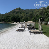 фото из отзыва ID 2226209