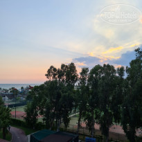 фото из отзыва ID 2226202