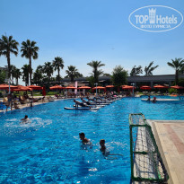 фото из отзыва ID 2226202