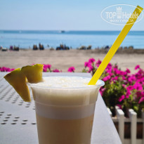 фото из отзыва ID 2226202