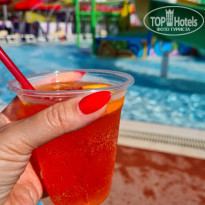 фото из отзыва ID 2226202