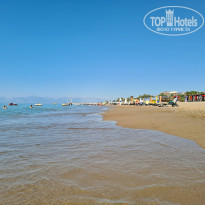 фото из отзыва ID 2226202