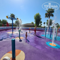 фото из отзыва ID 2226202