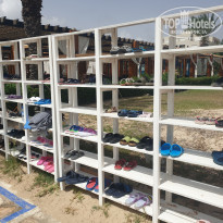 фото из отзыва ID 2226238