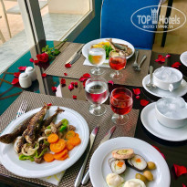 фото из отзыва ID 2226238