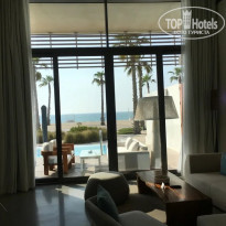 фото из отзыва ID 2226233