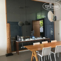 фото из отзыва ID 2226233