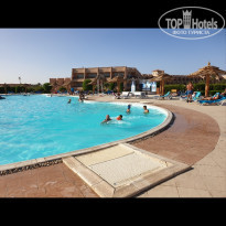 фото из отзыва ID 2226261