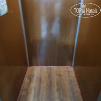 фото из отзыва ID 2226206