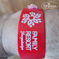 фото из отзыва ID 2226206