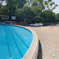 фото из отзыва ID 2226206