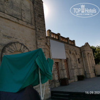 фото из отзыва ID 2226206