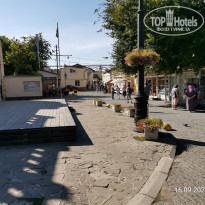 фото из отзыва ID 2226206