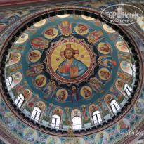 фото из отзыва ID 2226206