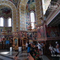 фото из отзыва ID 2226206