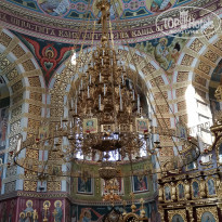 фото из отзыва ID 2226206