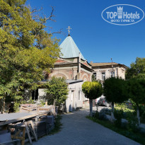 фото из отзыва ID 2226206