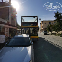 фото из отзыва ID 2226206