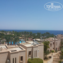 фото из отзыва ID 2226280