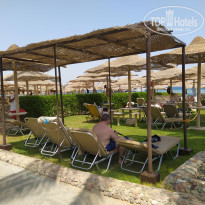 фото из отзыва ID 2226281