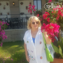 фото из отзыва ID 2226294