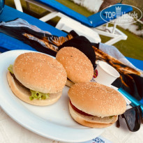 фото из отзыва ID 2226319