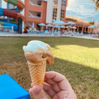 фото из отзыва ID 2226319