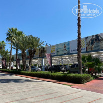 фото из отзыва ID 2226304