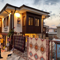 фото из отзыва ID 2226304