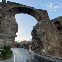 фото из отзыва ID 2226304