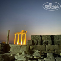 фото из отзыва ID 2226304