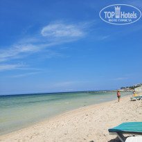 фото из отзыва ID 2224999